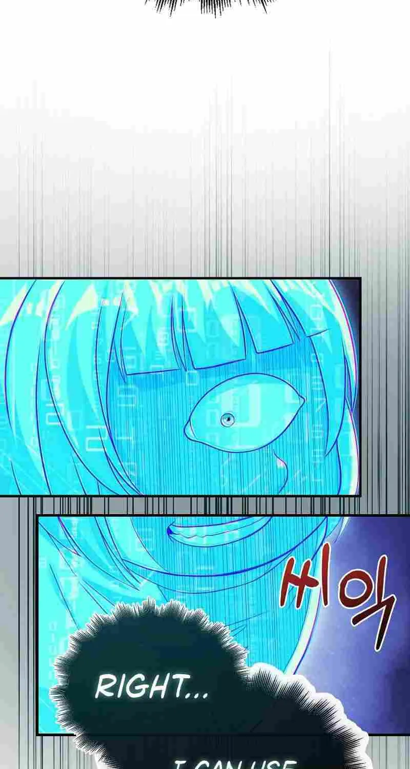 Max Talent Player (2024) Chapter 31 page 61 - 