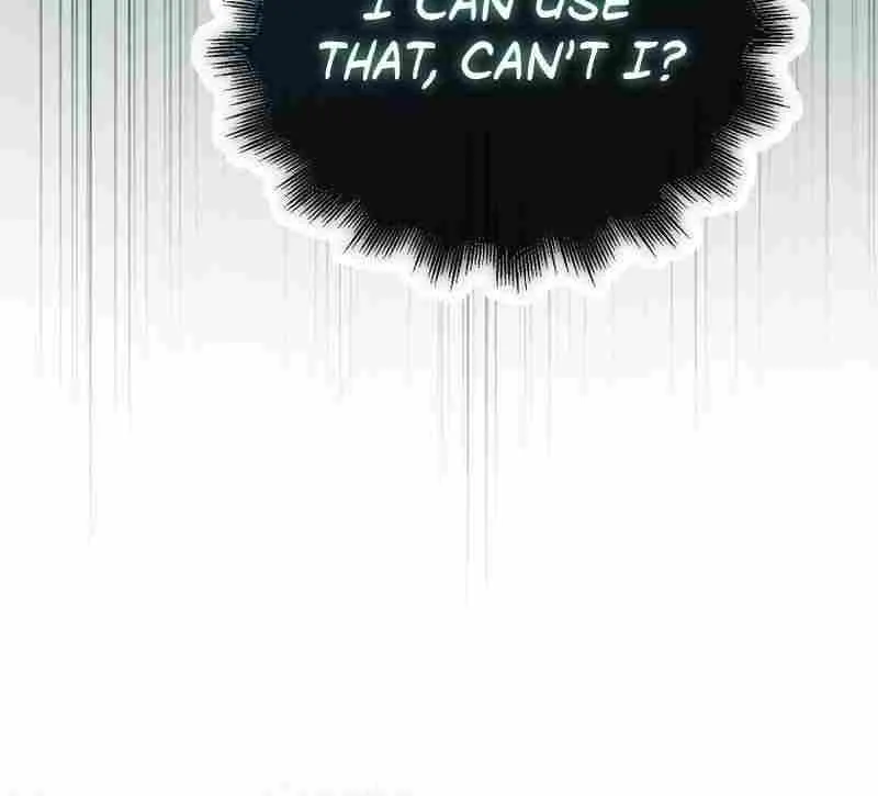 Max Talent Player (2024) Chapter 31 page 62 - 