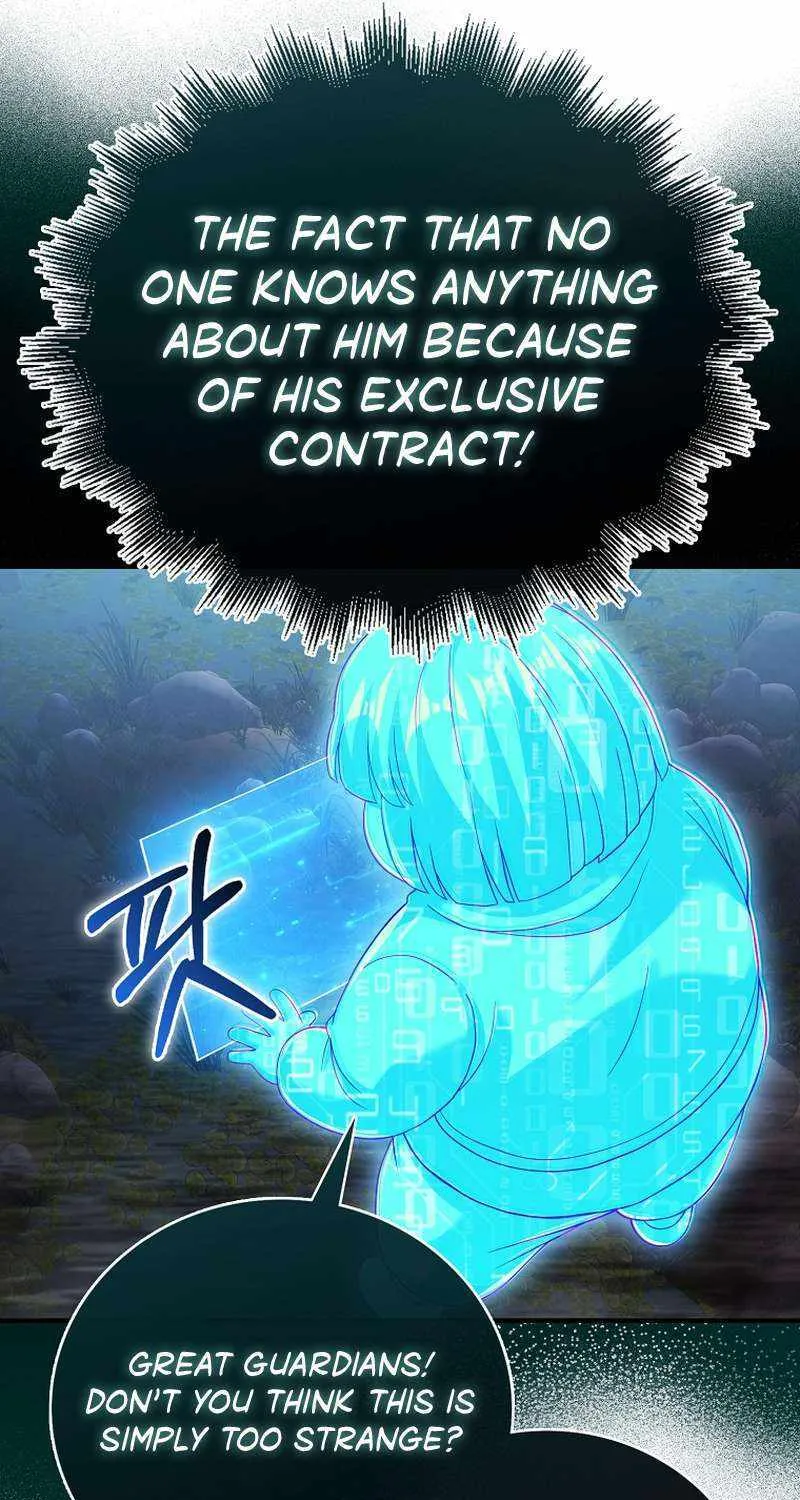 Max Talent Player (2024) Chapter 31 page 63 - 