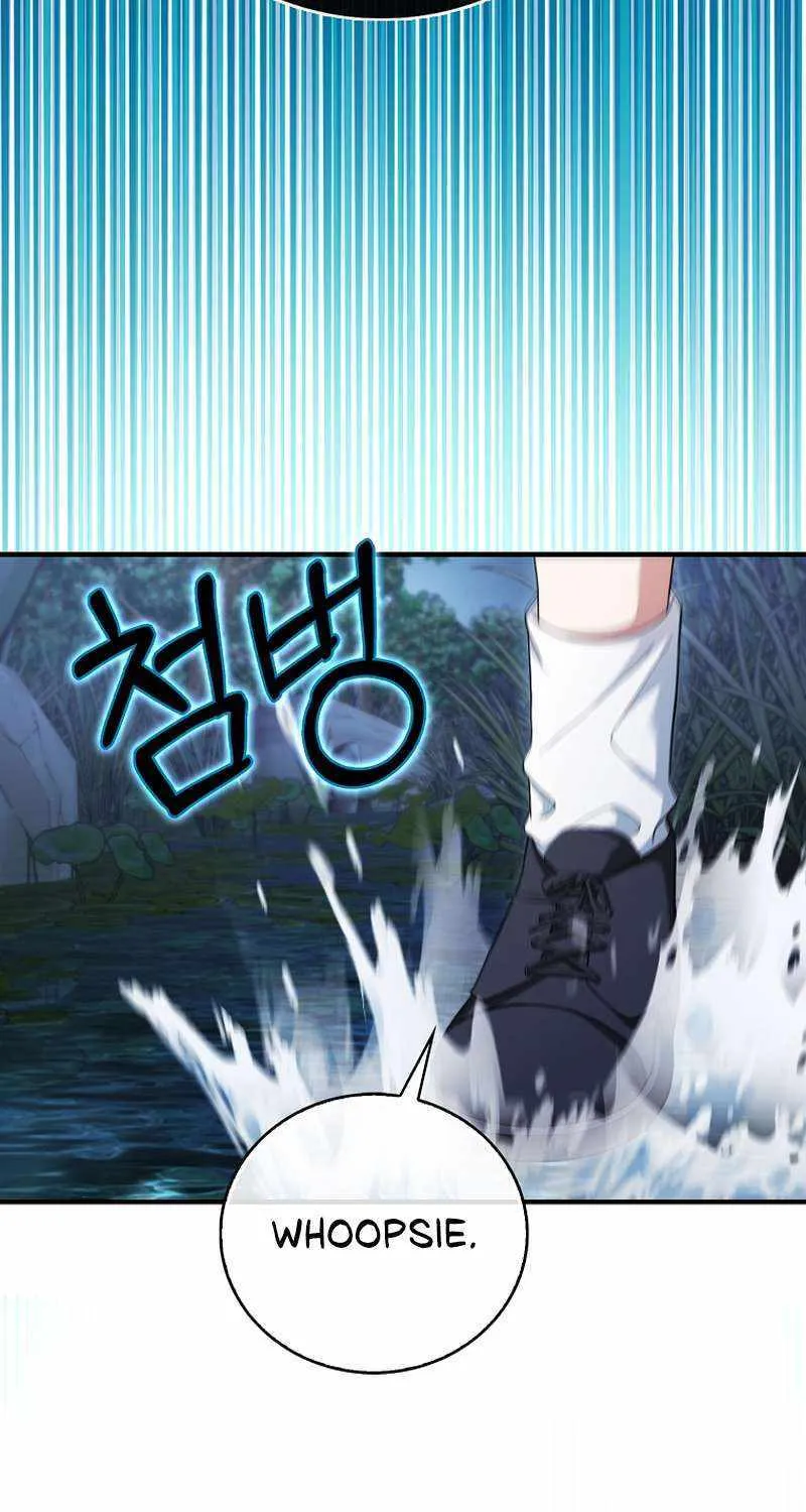 Max Talent Player (2024) Chapter 31 page 67 - 