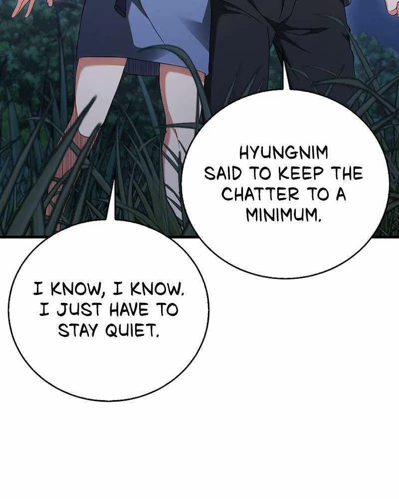 Max Talent Player (2024) Chapter 31 page 69 - 