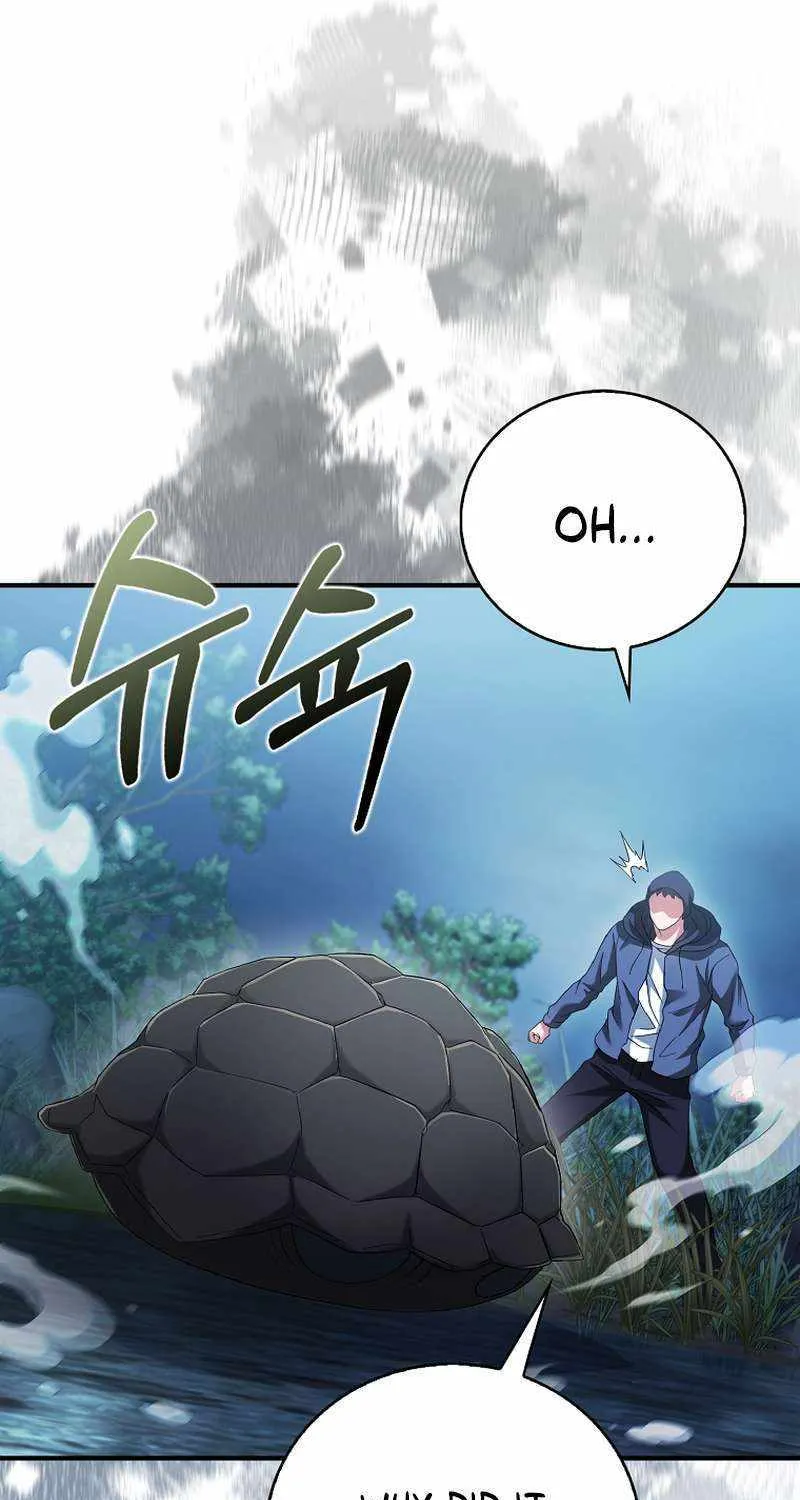 Max Talent Player (2024) Chapter 31 page 76 - 