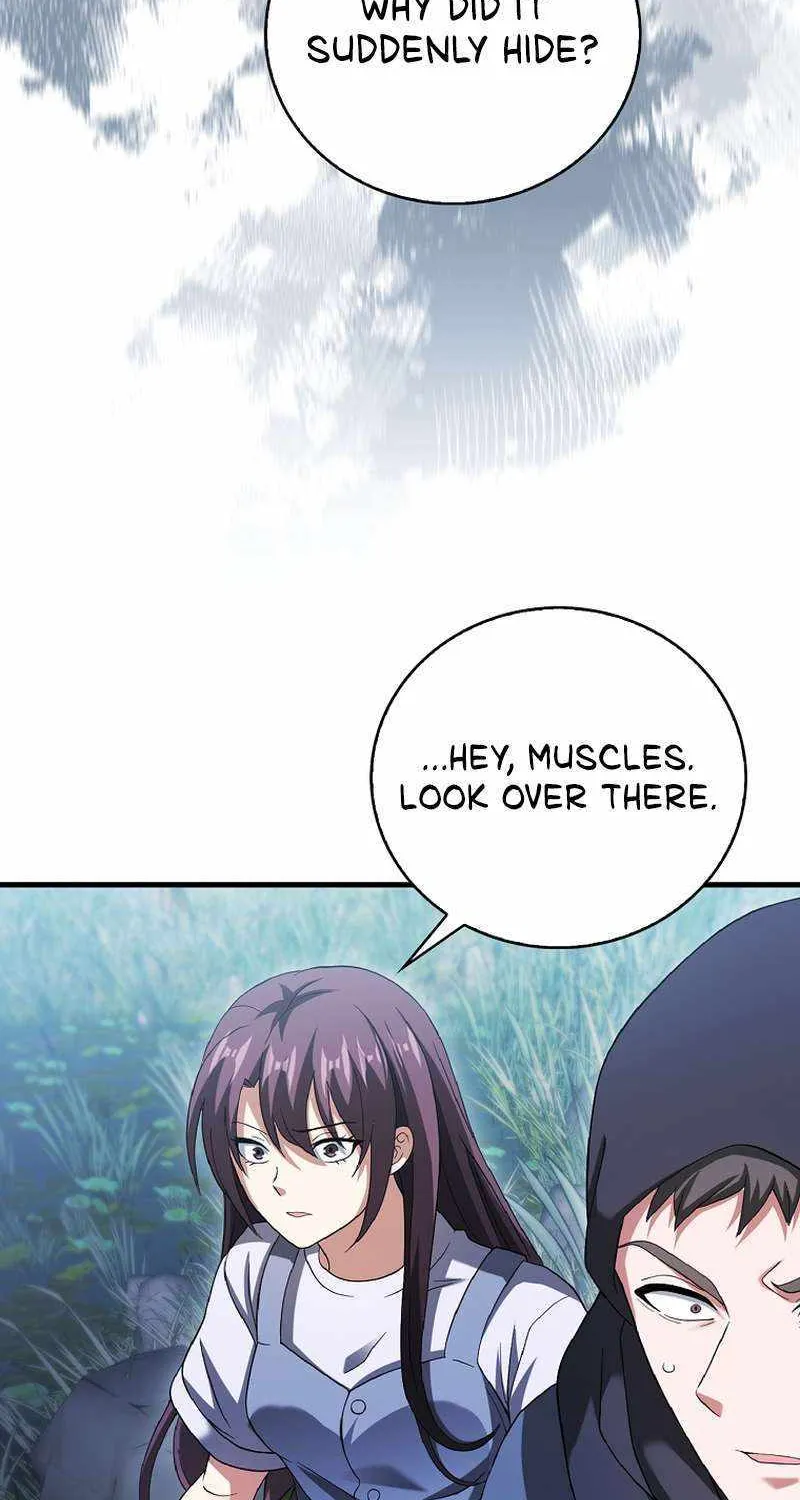 Max Talent Player (2024) Chapter 31 page 77 - 