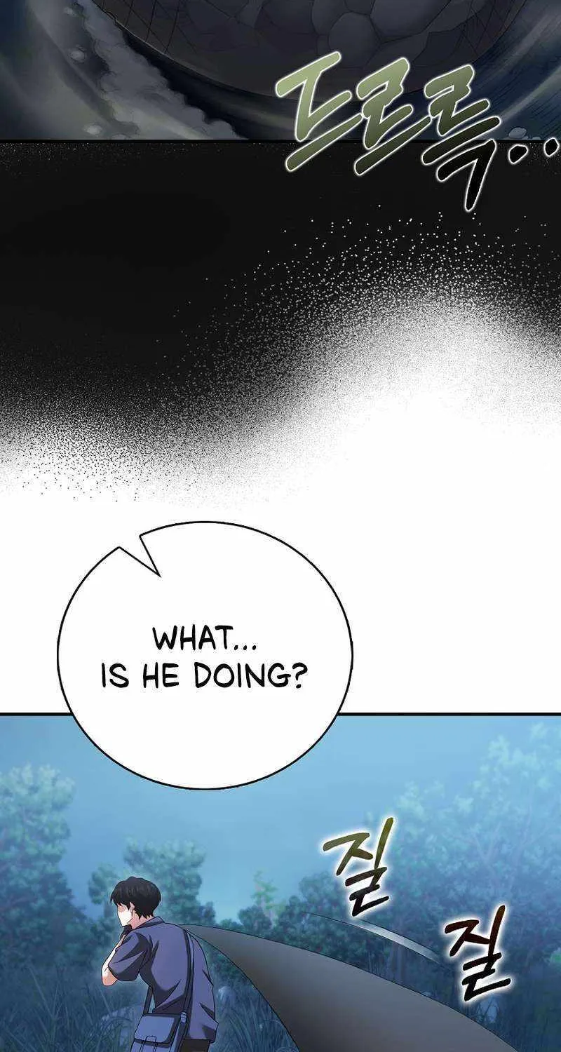 Max Talent Player (2024) Chapter 31 page 79 - 