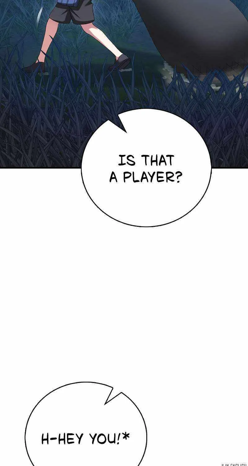 Max Talent Player (2024) Chapter 31 page 80 - 