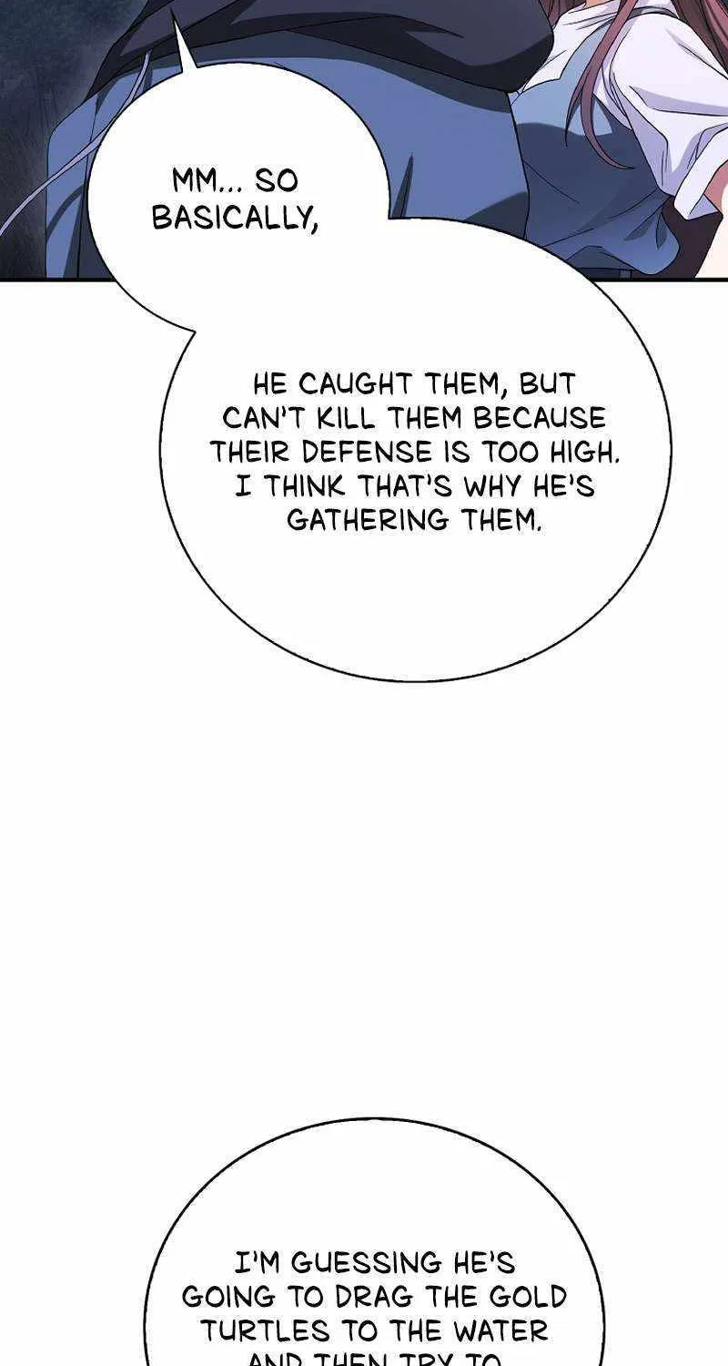 Max Talent Player (2024) Chapter 31 page 85 - 