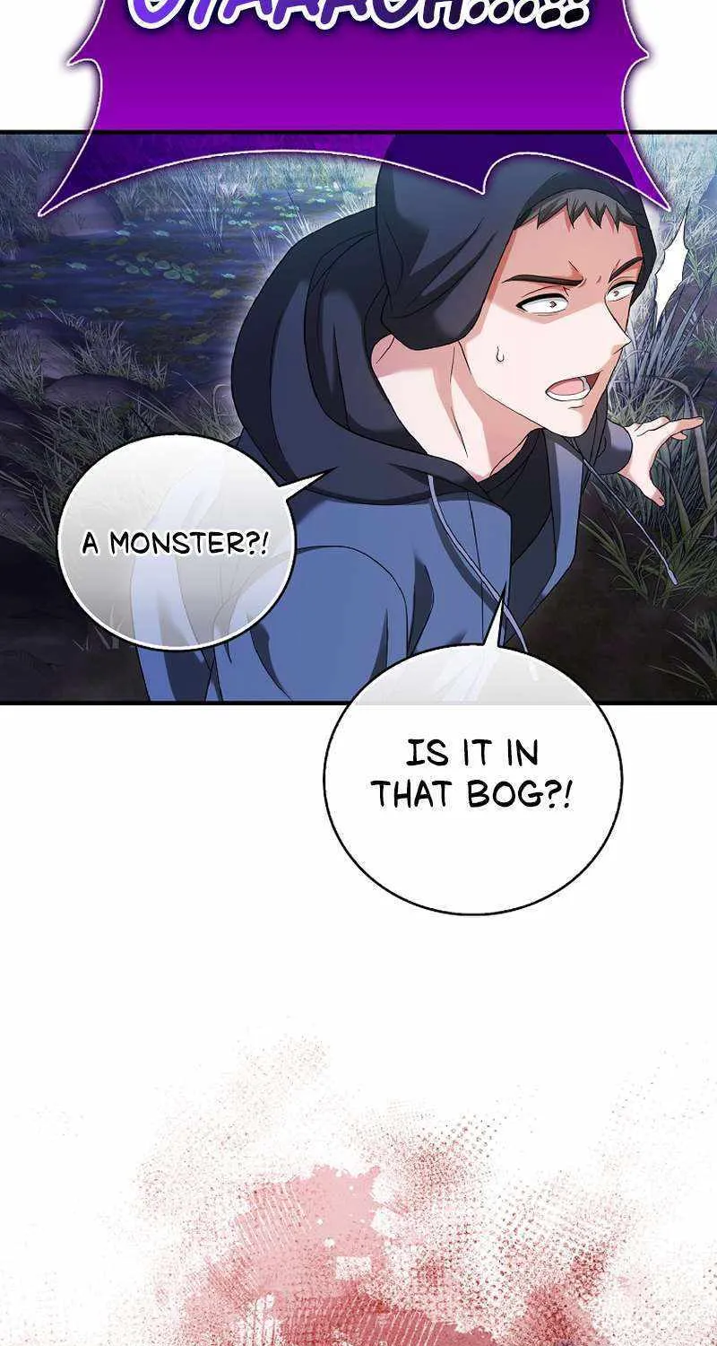 Max Talent Player (2024) Chapter 31 page 97 - 