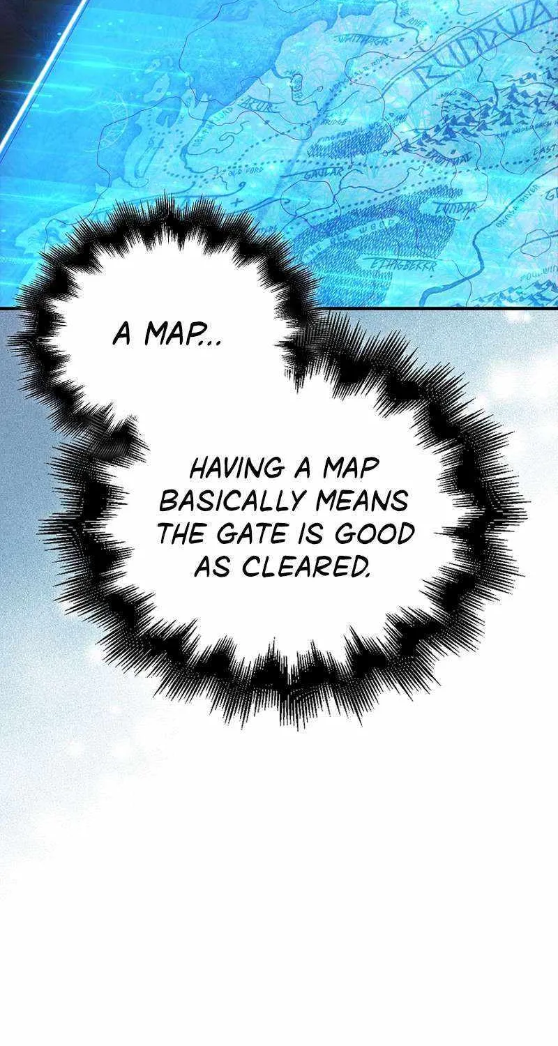 Max Talent Player (2024) Chapter 32 page 103 - 