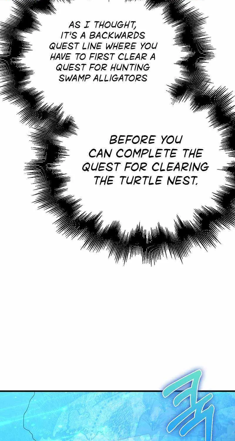 Max Talent Player (2024) Chapter 32 page 105 - 
