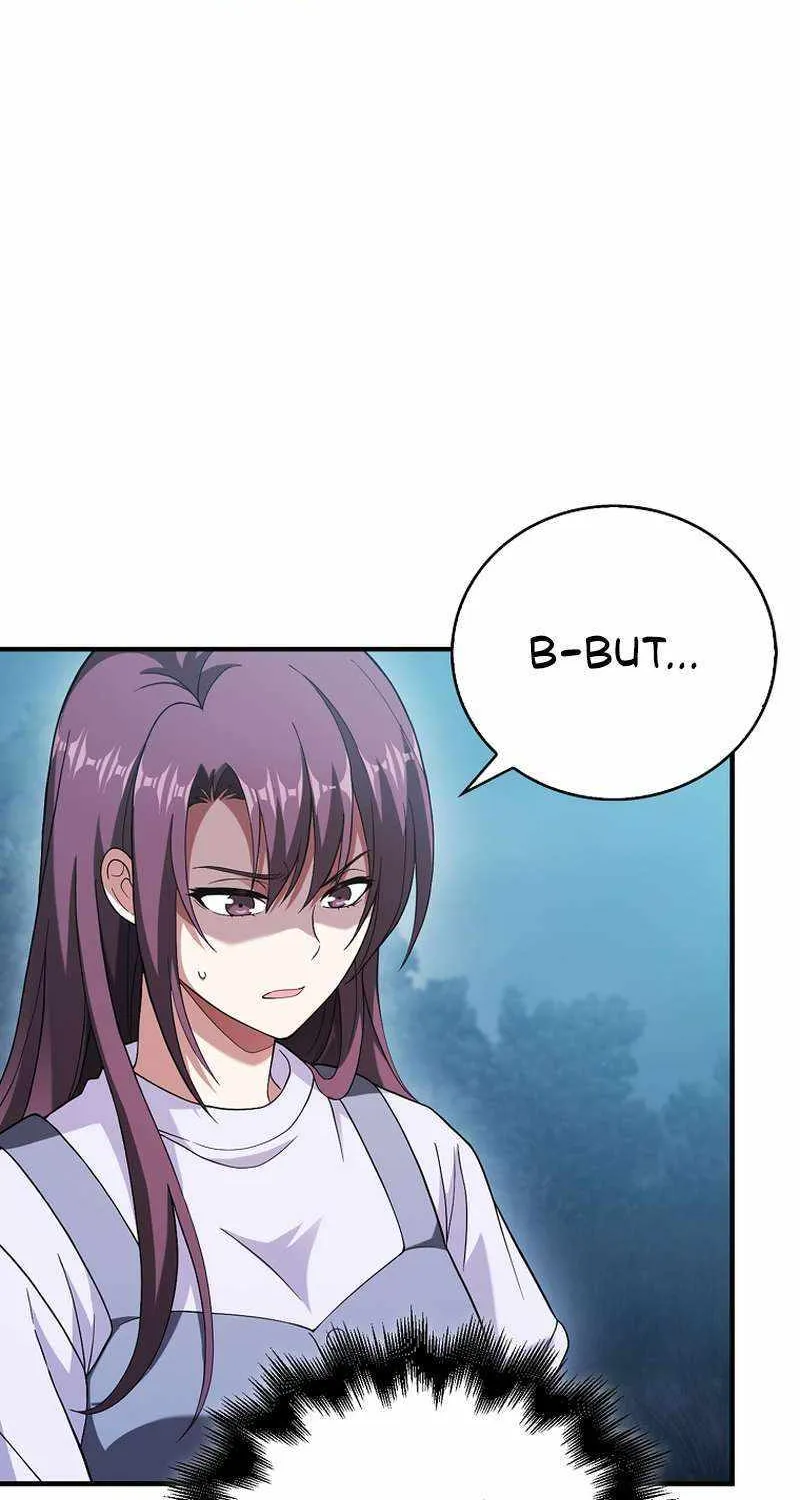 Max Talent Player (2024) Chapter 32 page 18 - 
