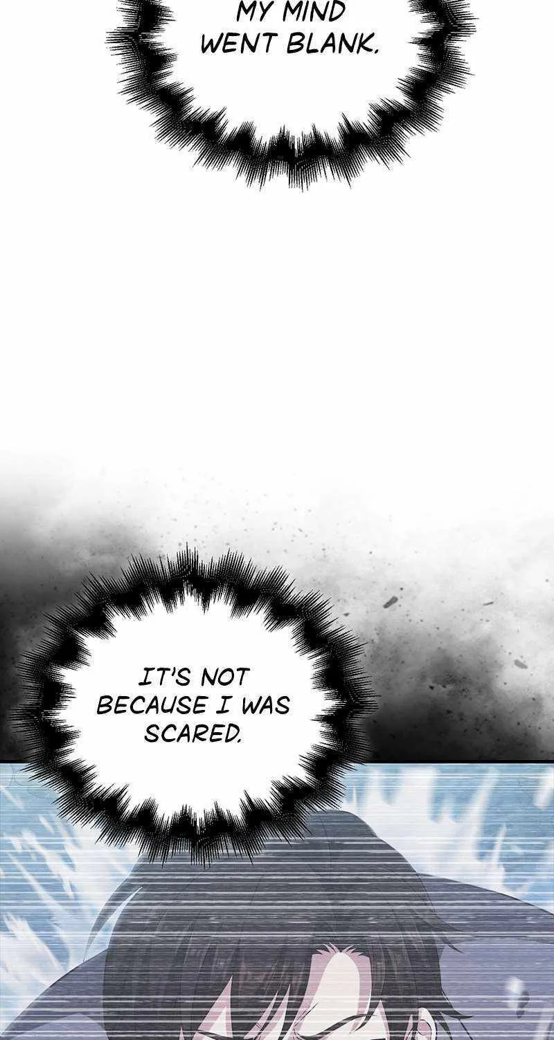 Max Talent Player (2024) Chapter 32 page 19 - 