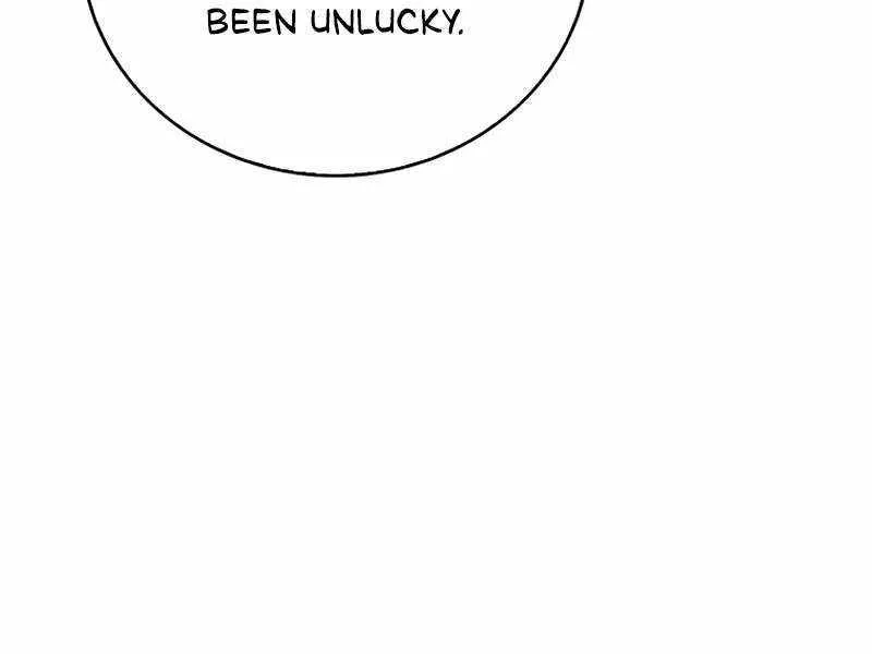 Max Talent Player (2024) Chapter 32 page 23 - 