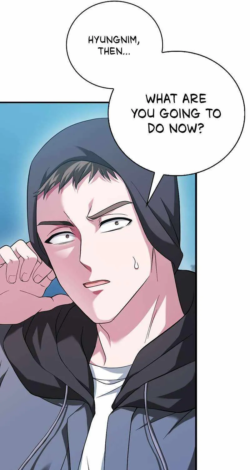 Max Talent Player (2024) Chapter 32 page 24 - 