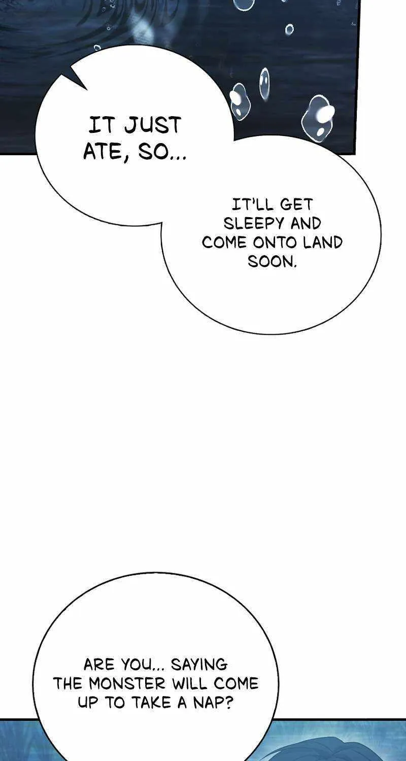 Max Talent Player (2024) Chapter 32 page 27 - 