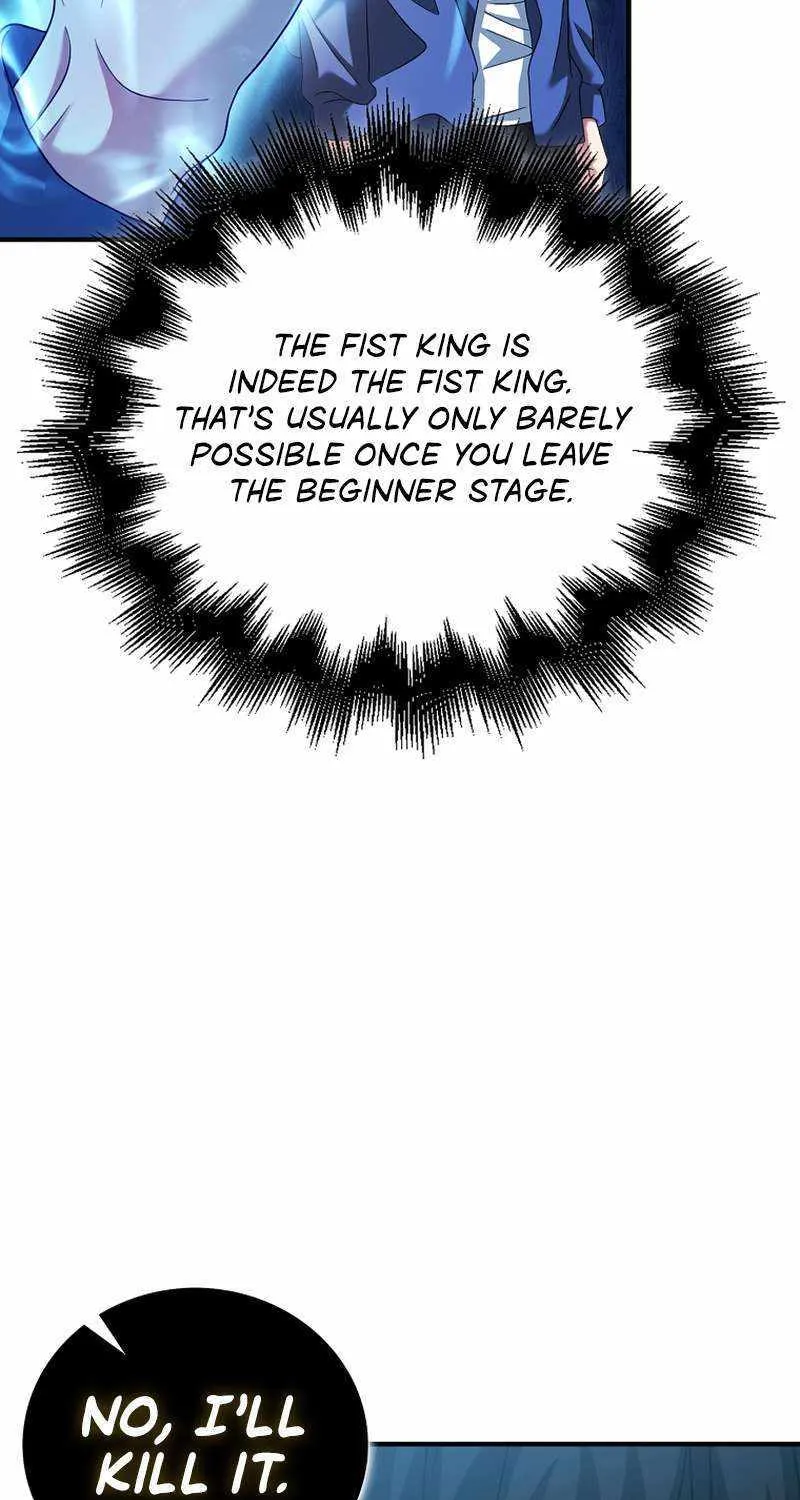 Max Talent Player (2024) Chapter 32 page 39 - 
