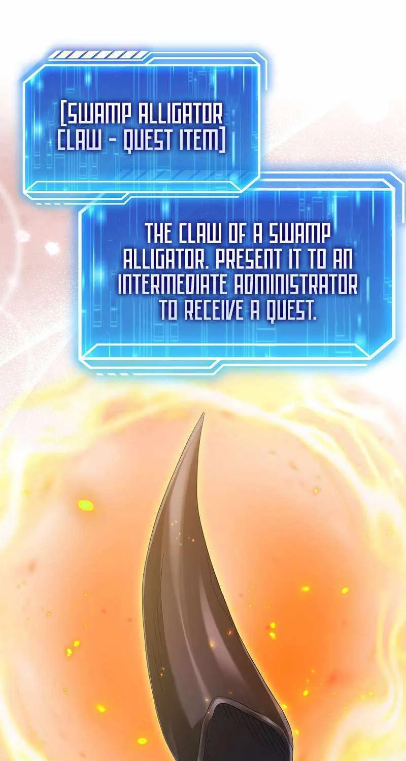 Max Talent Player (2024) Chapter 32 page 57 - 