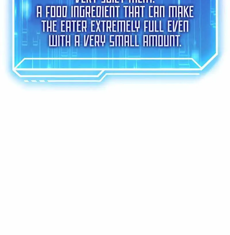 Max Talent Player (2024) Chapter 32 page 73 - 