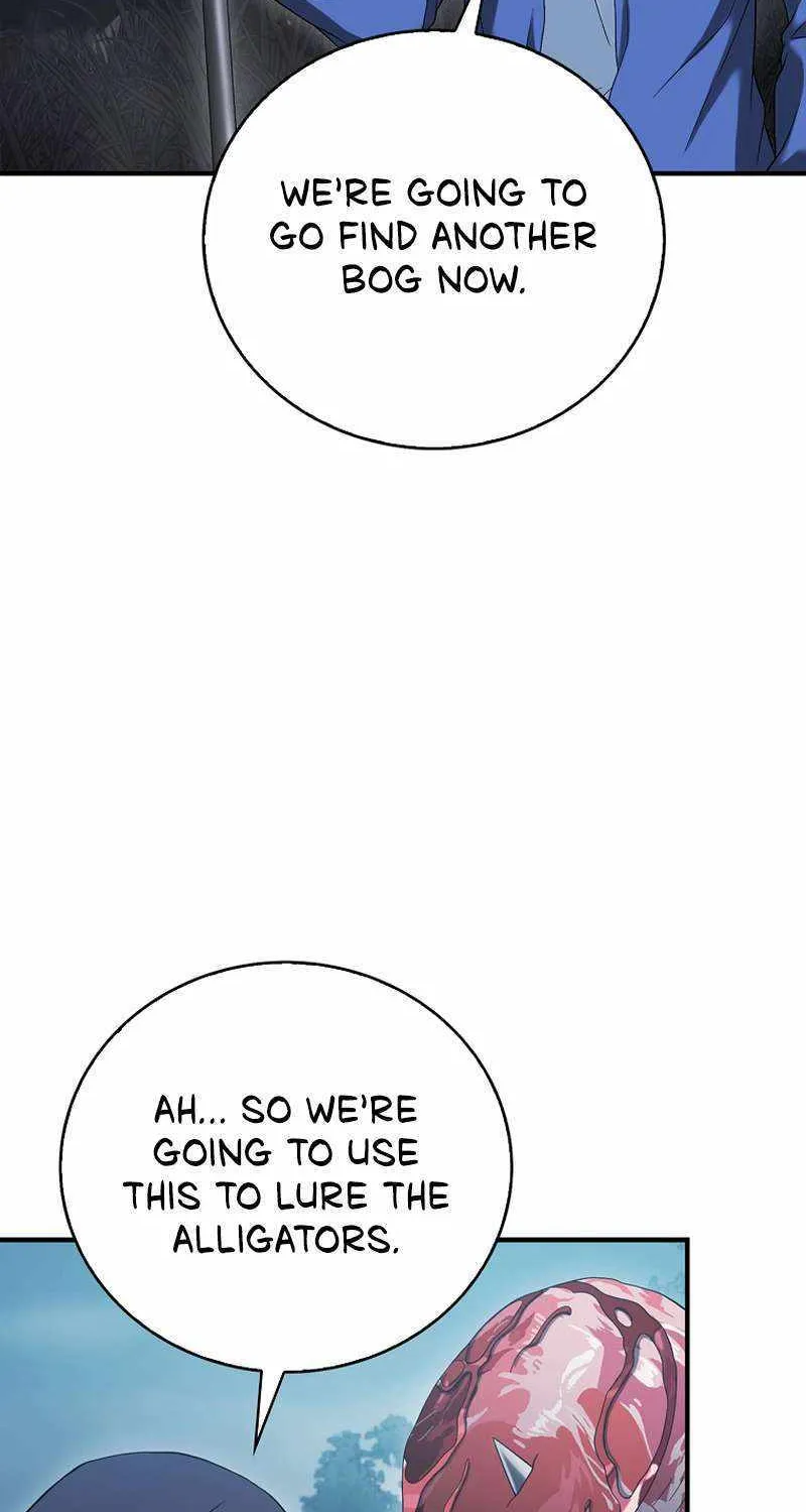 Max Talent Player (2024) Chapter 32 page 75 - 