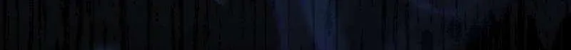 Max Talent Player (2024) Chapter 32 page 80 - 