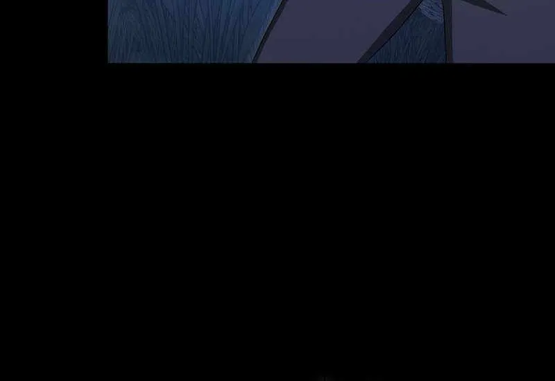 Max Talent Player (2024) Chapter 32 page 9 - 