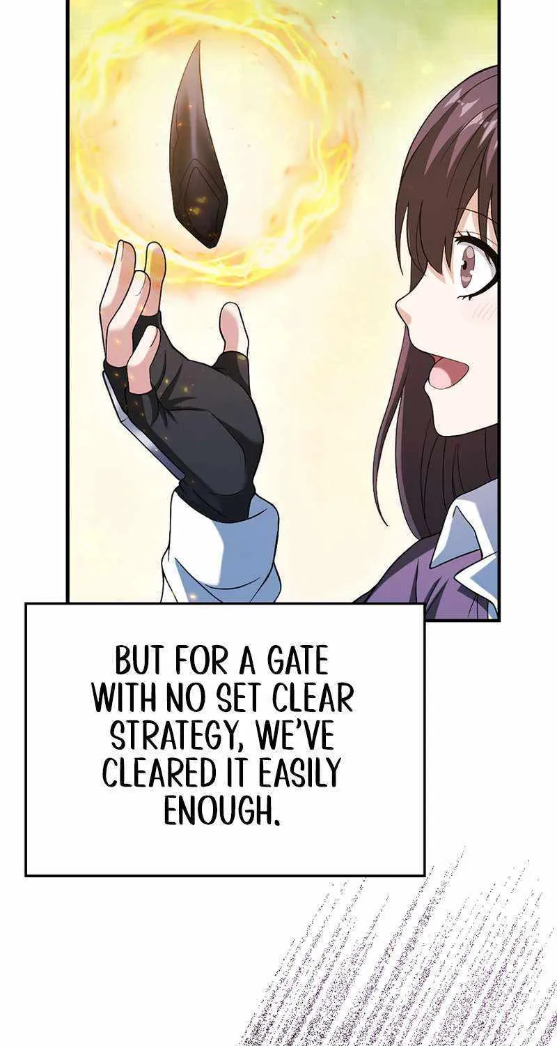 Max Talent Player (2024) Chapter 32 page 95 - 