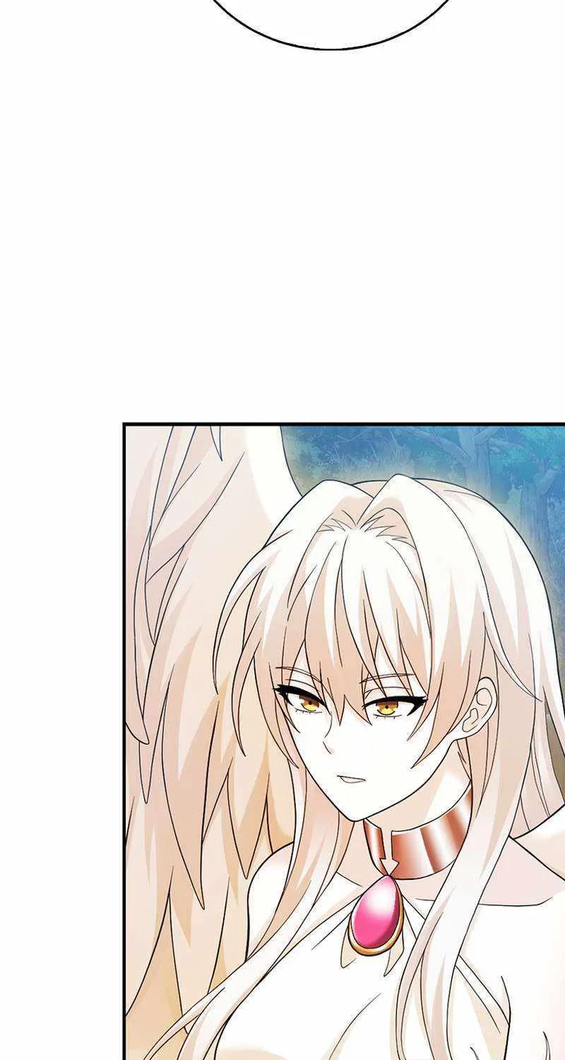 Max Talent Player (2024) Chapter 32 page 98 - 