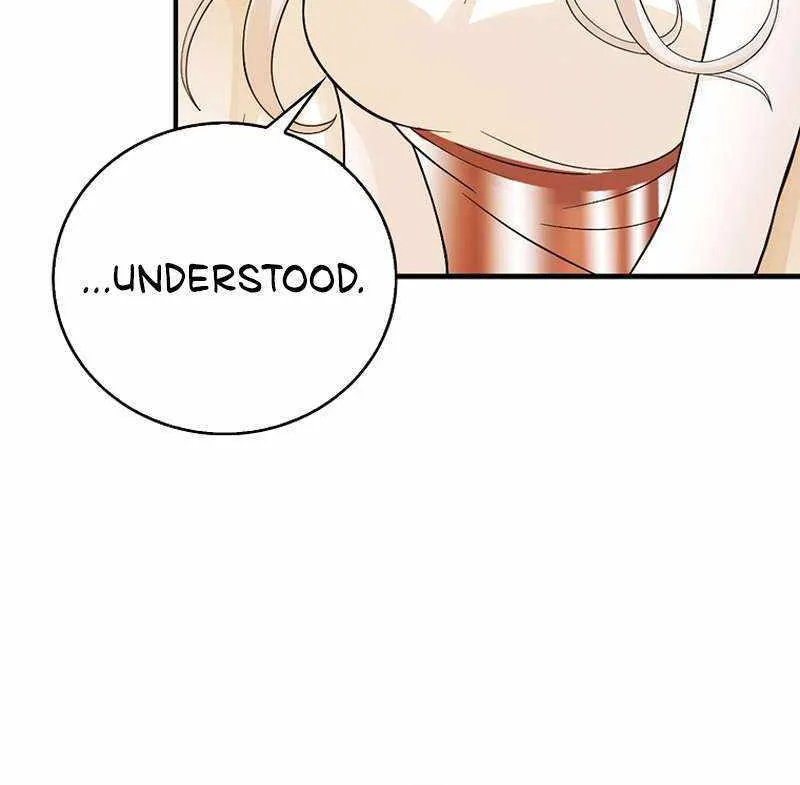 Max Talent Player (2024) Chapter 32 page 99 - 