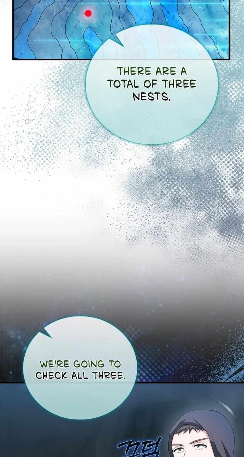 Max Talent Player (2024) Chapter 33 page 12 - 