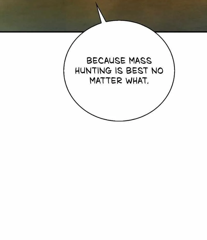 Max Talent Player (2024) Chapter 33 page 29 - 