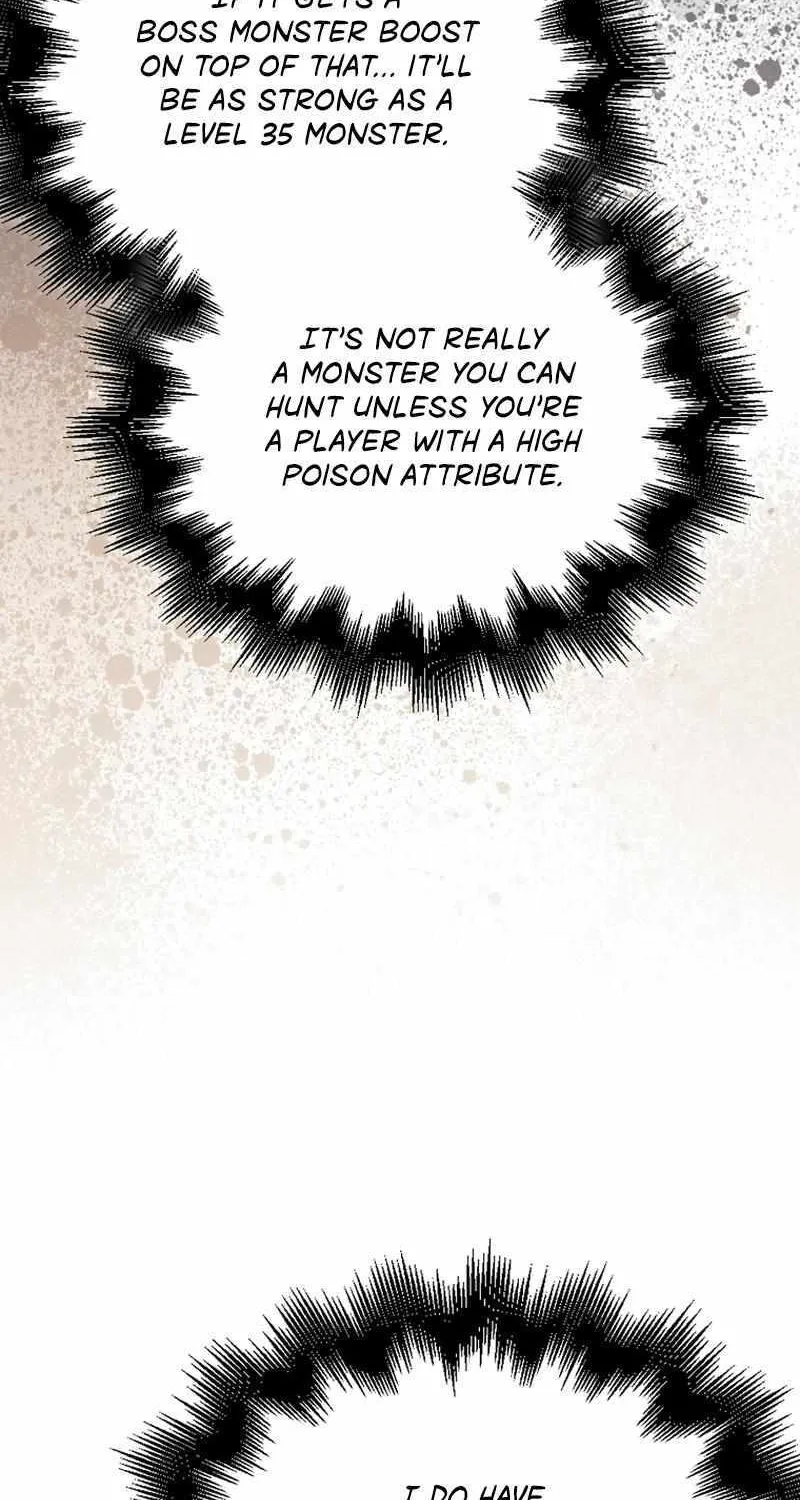 Max Talent Player (2024) Chapter 33 page 39 - 