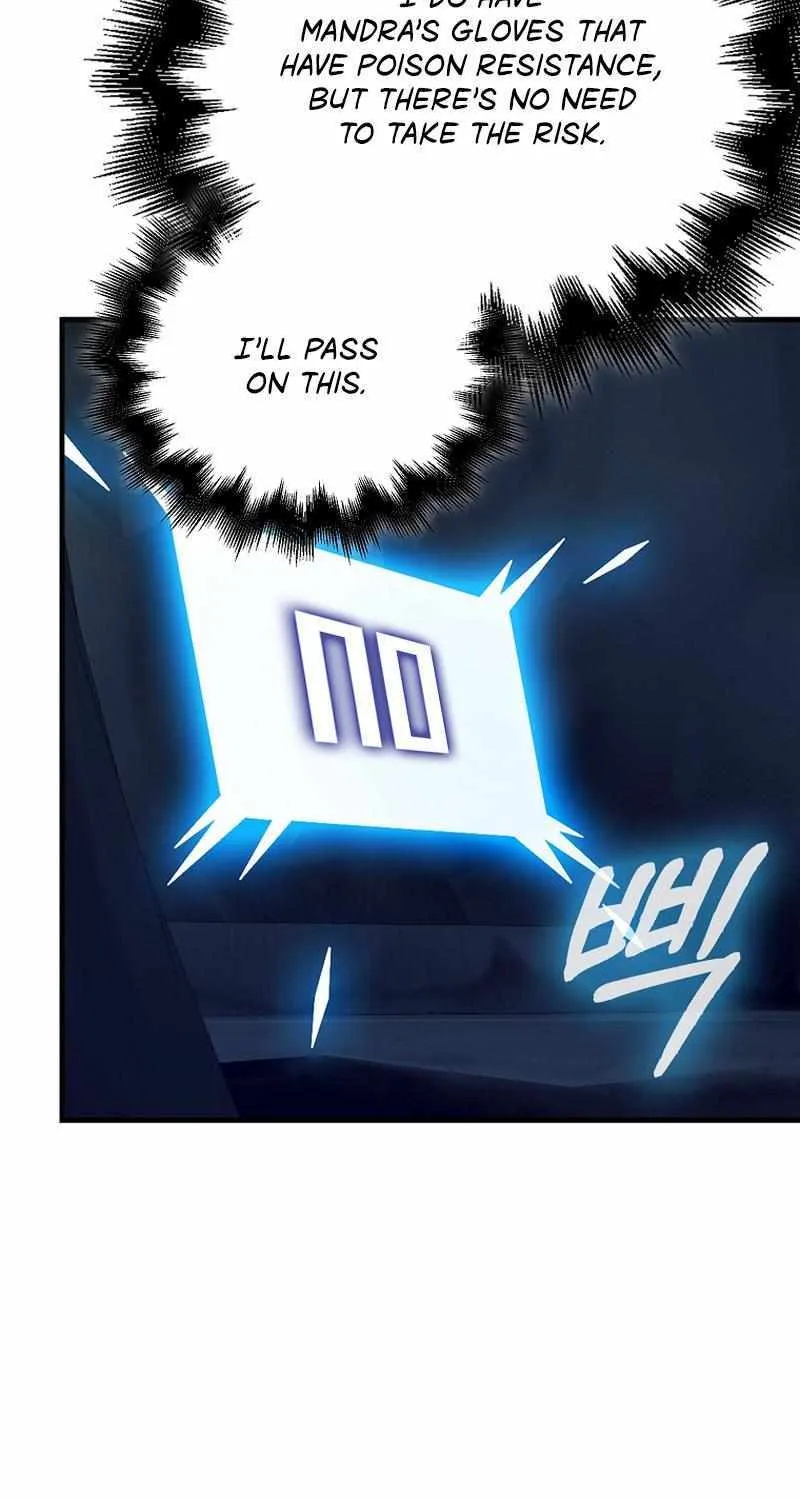 Max Talent Player (2024) Chapter 33 page 40 - 