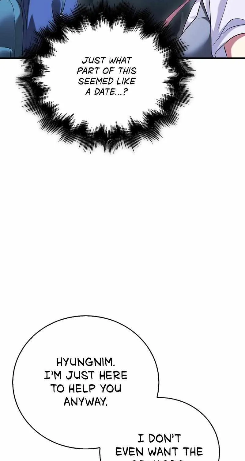 Max Talent Player (2024) Chapter 33 page 45 - 