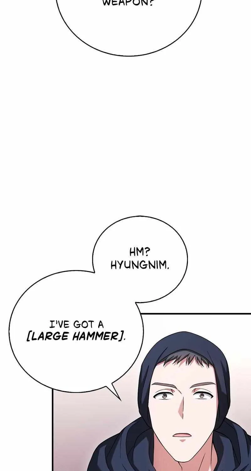 Max Talent Player (2024) Chapter 33 page 48 - 