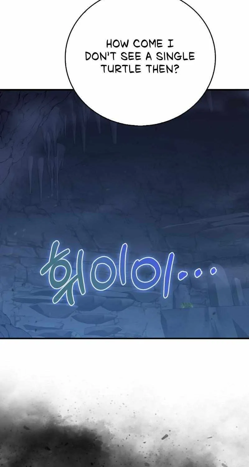 Max Talent Player (2024) Chapter 33 page 6 - 