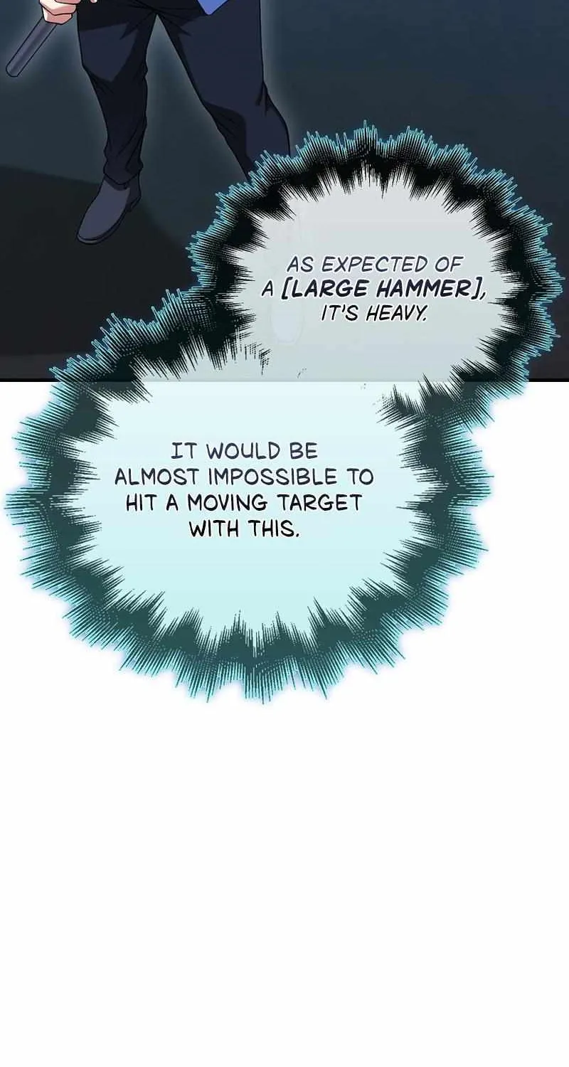 Max Talent Player (2024) Chapter 33 page 51 - 