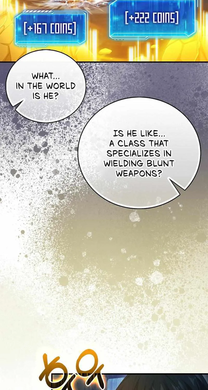 Max Talent Player (2024) Chapter 33 page 66 - 