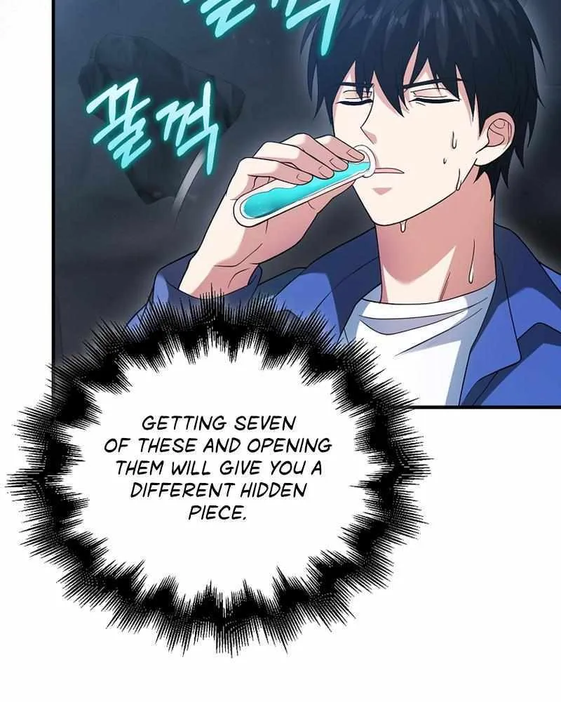 Max Talent Player (2024) Chapter 33 page 69 - 