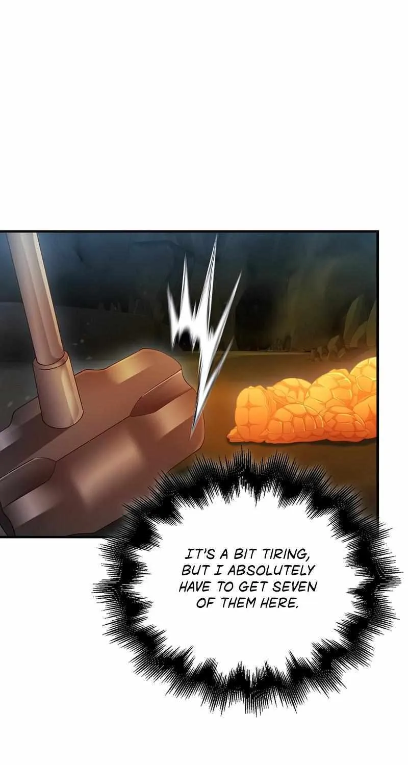 Max Talent Player (2024) Chapter 33 page 70 - 