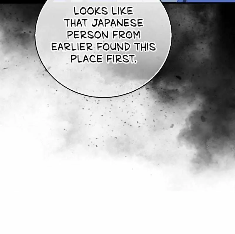 Max Talent Player (2024) Chapter 33 page 8 - 