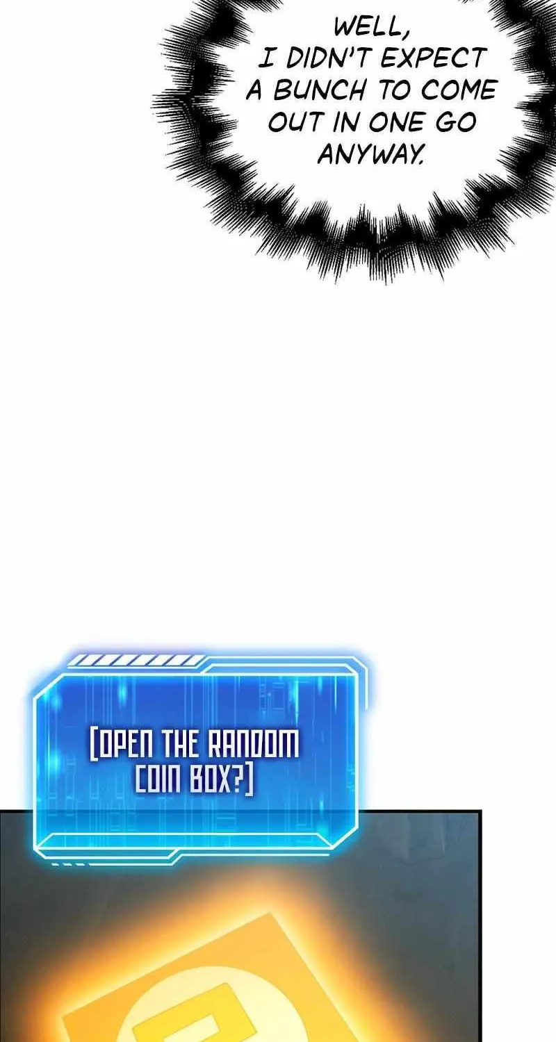 Max Talent Player (2024) Chapter 33 page 85 - 