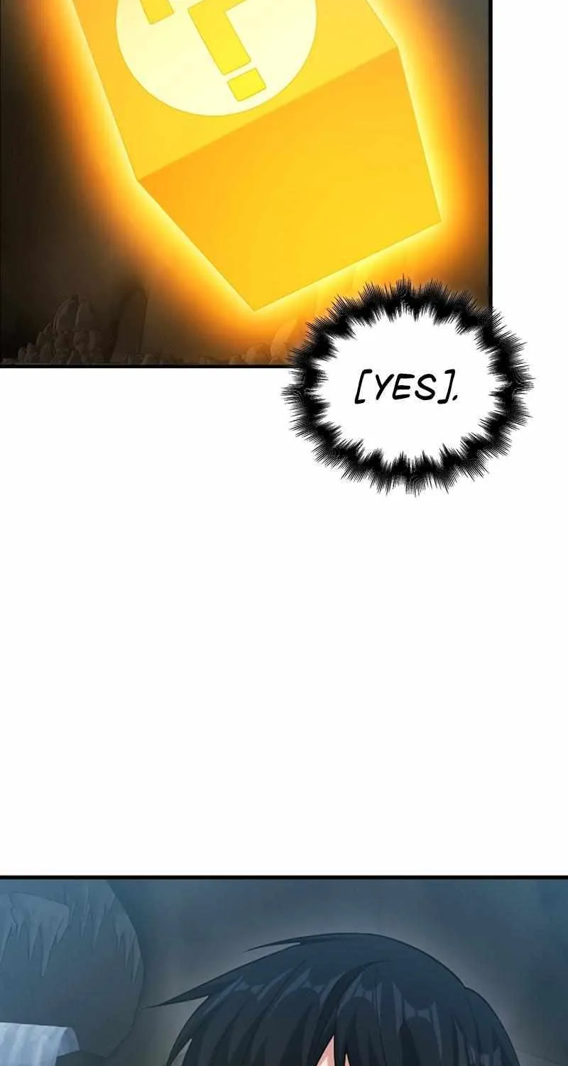Max Talent Player (2024) Chapter 33 page 86 - 