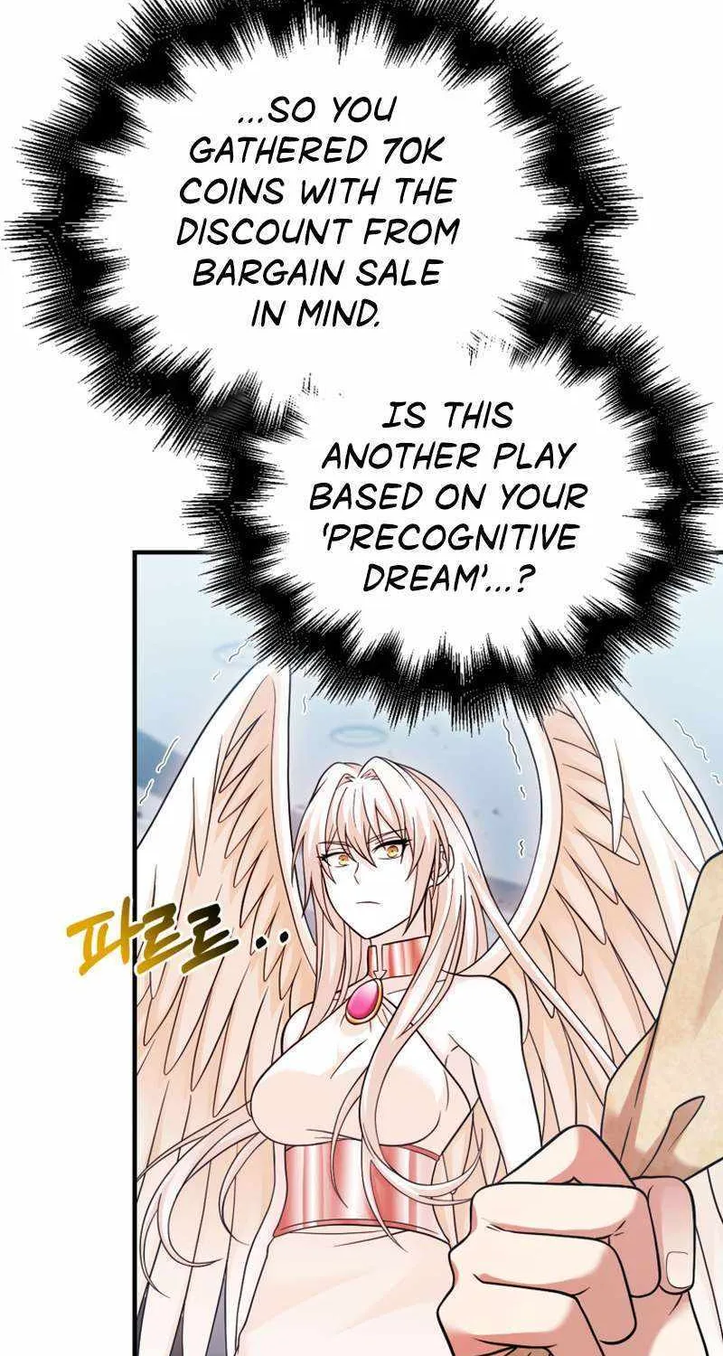 Max Talent Player (2024) Chapter 34 page 101 - 