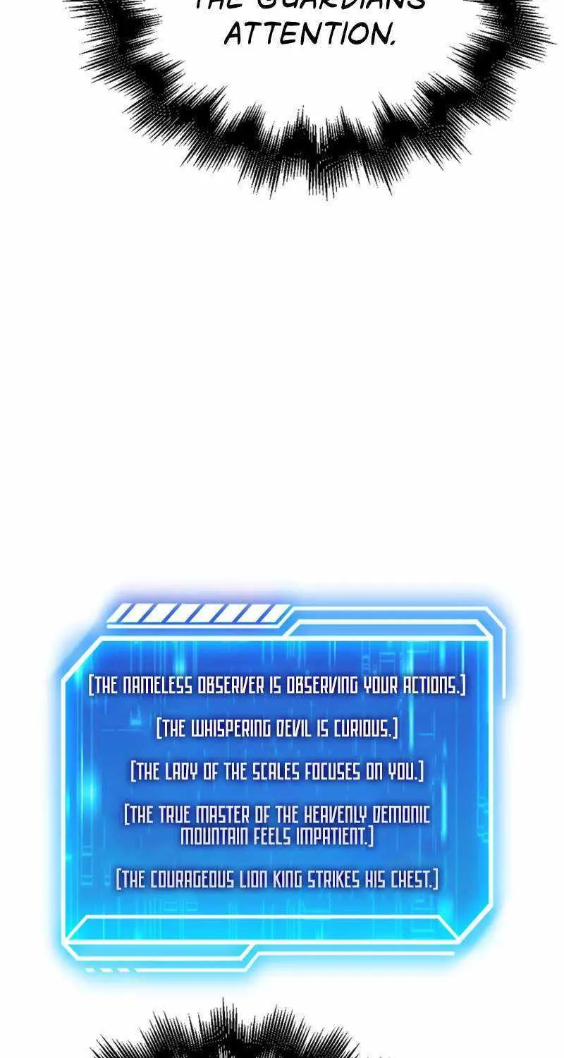 Max Talent Player (2024) Chapter 34 page 12 - 