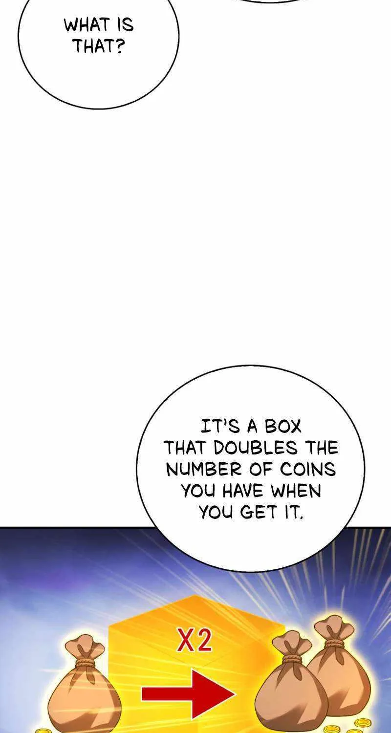 Max Talent Player (2024) Chapter 34 page 14 - 