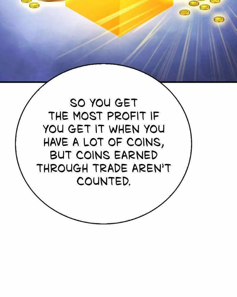 Max Talent Player (2024) Chapter 34 page 15 - 
