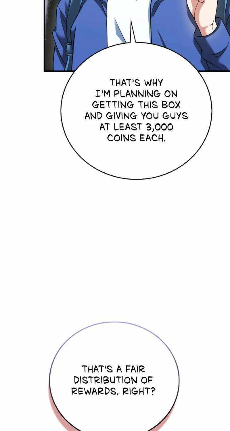 Max Talent Player (2024) Chapter 34 page 17 - 