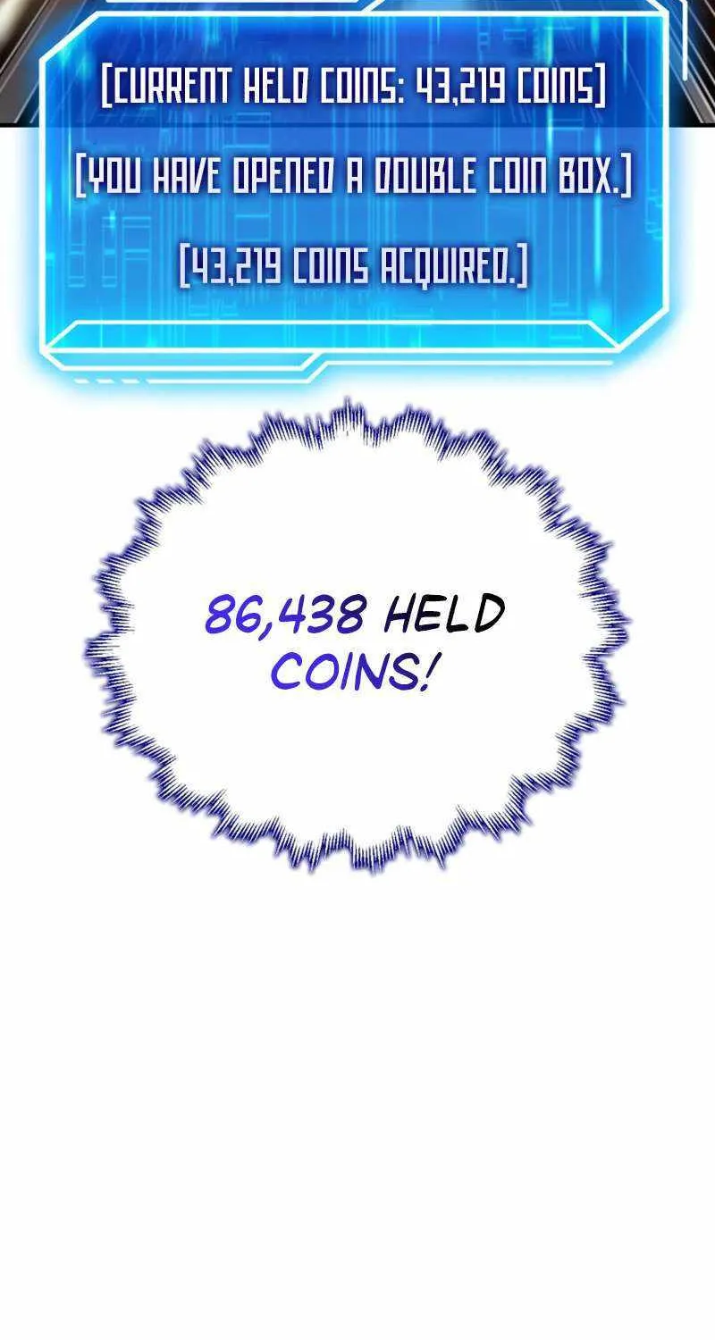 Max Talent Player (2024) Chapter 34 page 25 - 