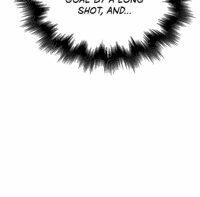 Max Talent Player (2024) Chapter 34 page 27 - 