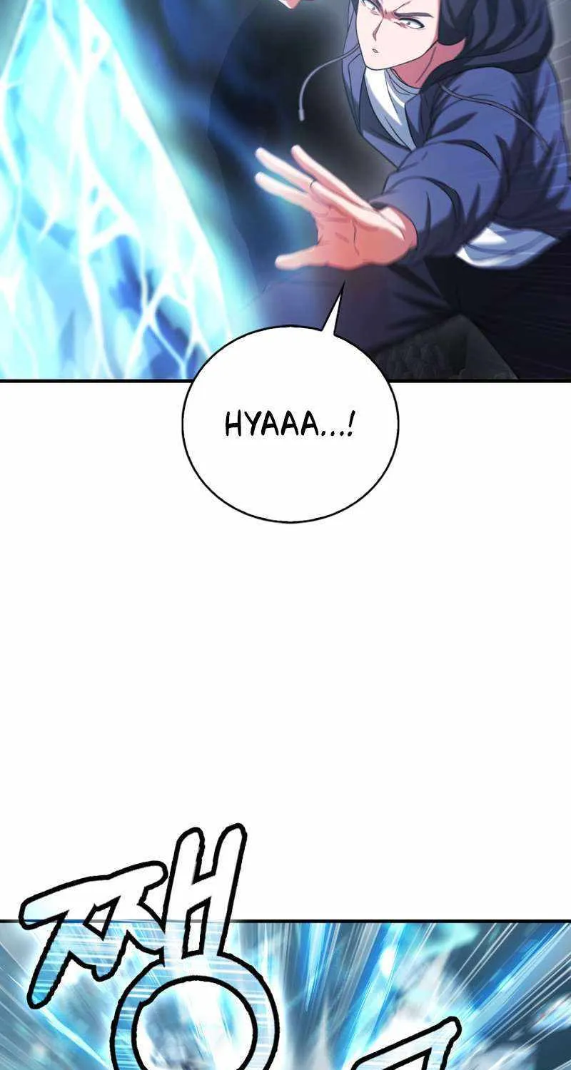 Max Talent Player (2024) Chapter 34 page 30 - 