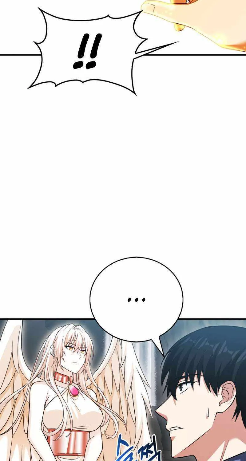 Max Talent Player (2024) Chapter 34 page 39 - 